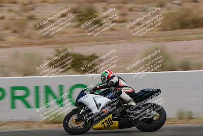 media/Jun-04-2022-WERA (Sat) [[b852bbbd55]]/Race 6 A Superbike and Novice/